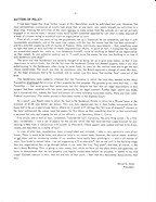 SITU Newsletter No. 2, March 1968, page 3