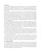 SITU Newsletter No. 2, March 1968, page 10