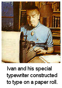 Ivan T Sanderson Invisible Residents Pdf Downloadl