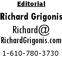 Contact