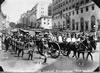 President Harding Funeral 02