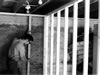 SITU Annex Room Construction August 1970 - 1 - Mike Freedman